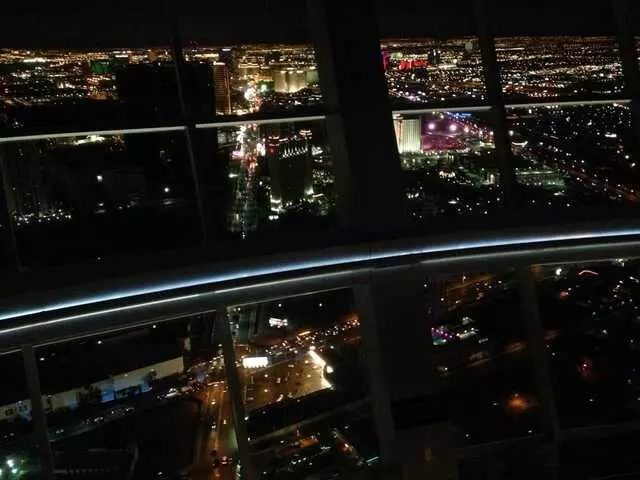 107 SkyLounge