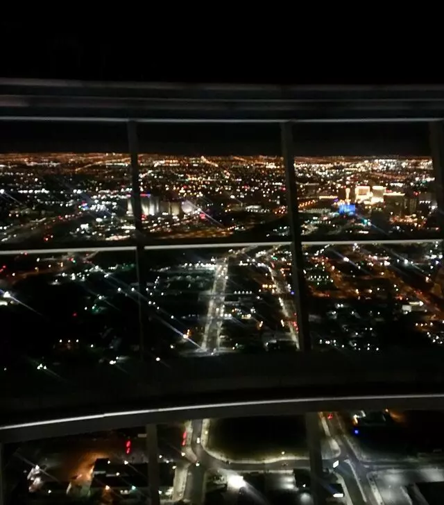 107 SkyLounge