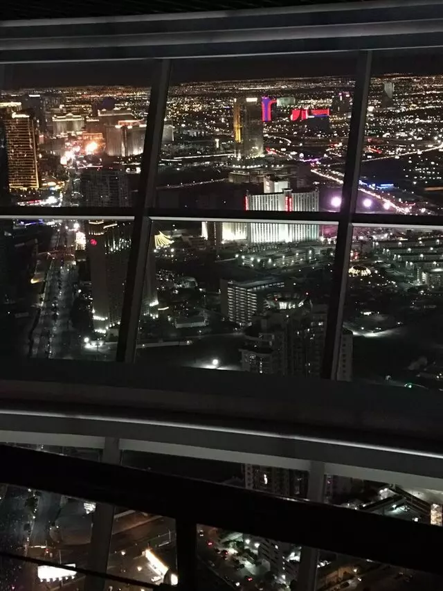 107 SkyLounge