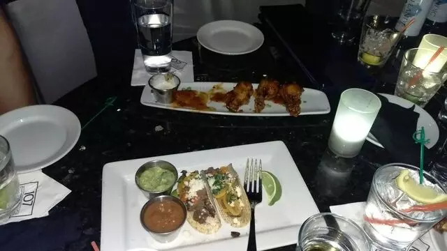 107 SkyLounge