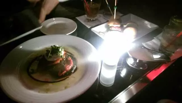 107 SkyLounge