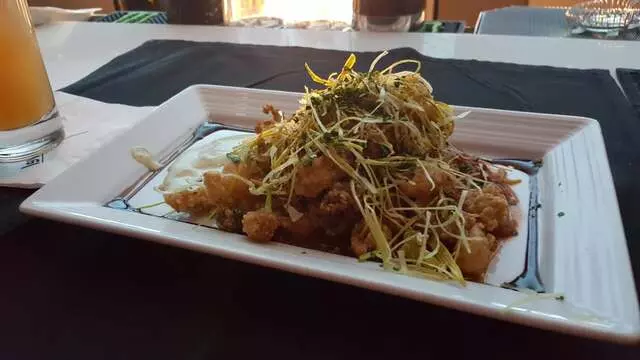 107 SkyLounge