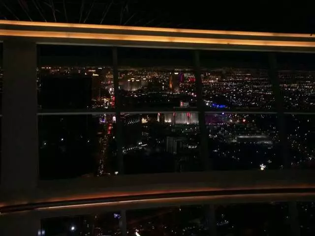 107 SkyLounge