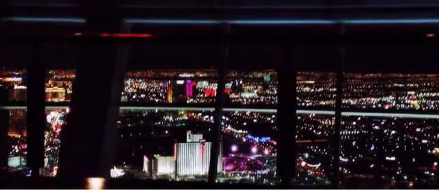 107 SkyLounge