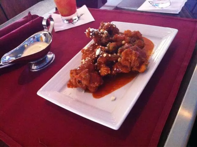 107 SkyLounge