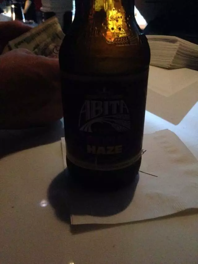 107 SkyLounge