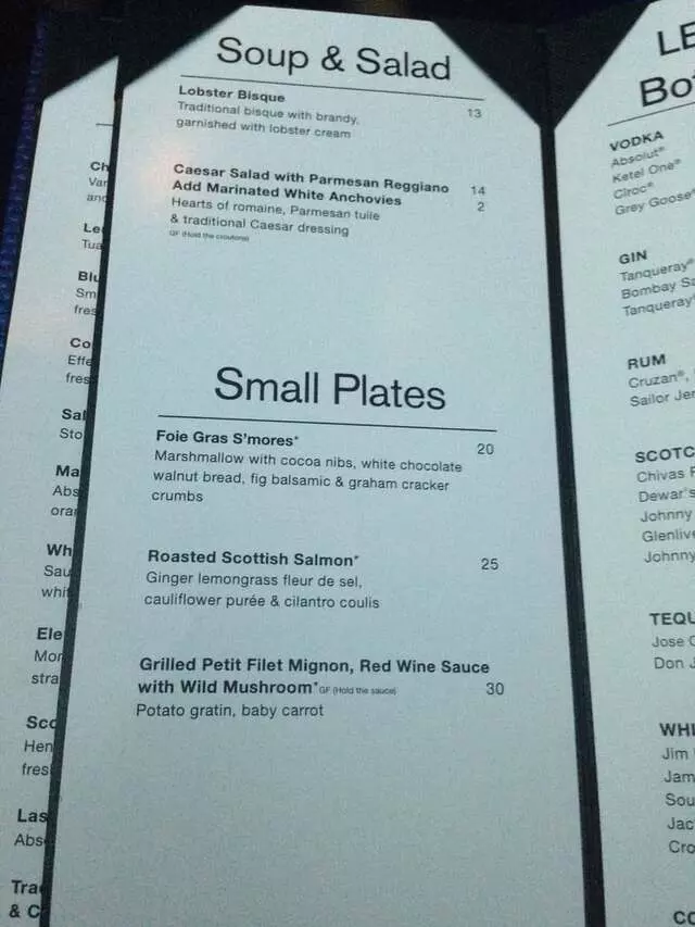 107 SkyLounge