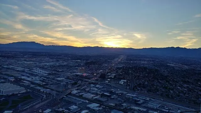 107 SkyLounge