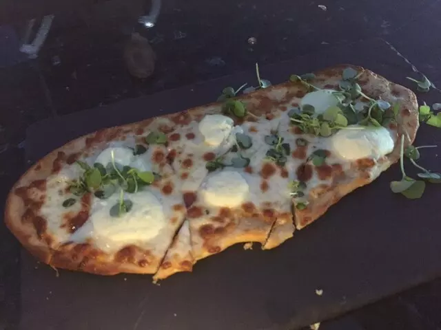107 SkyLounge