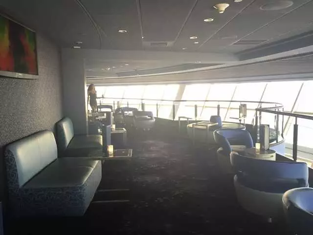 107 SkyLounge