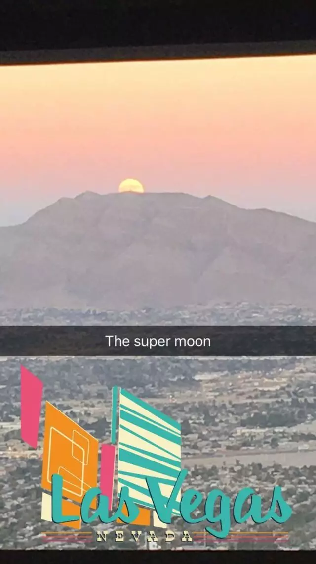 107 SkyLounge