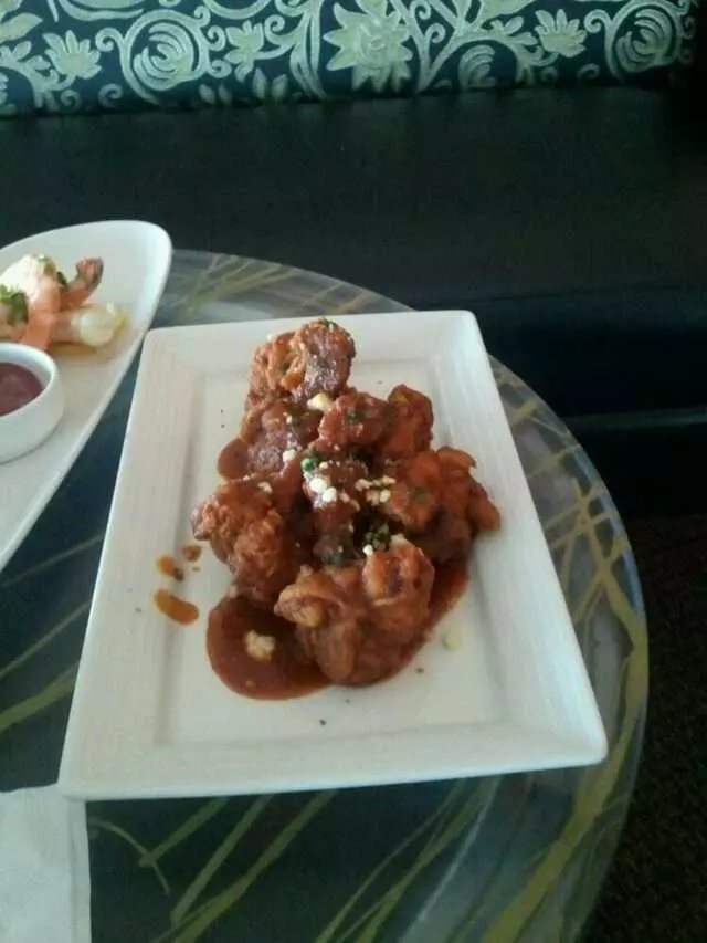 107 SkyLounge