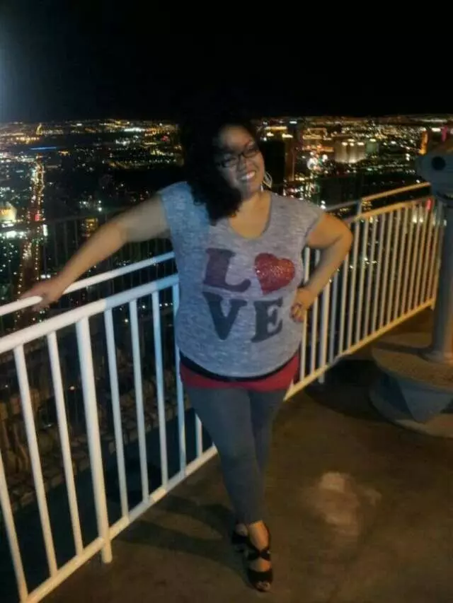 107 SkyLounge