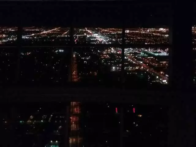 107 SkyLounge
