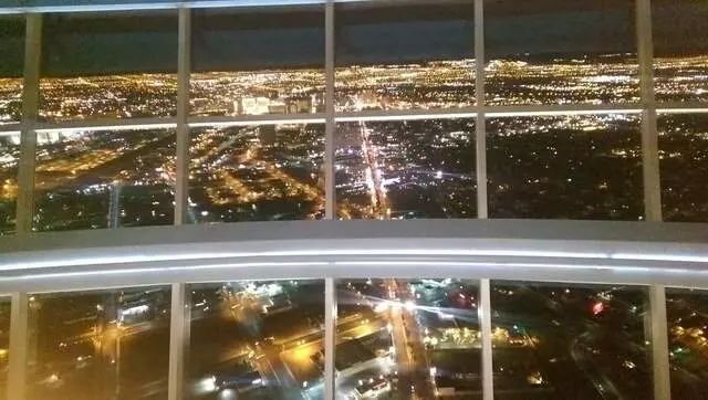 107 SkyLounge