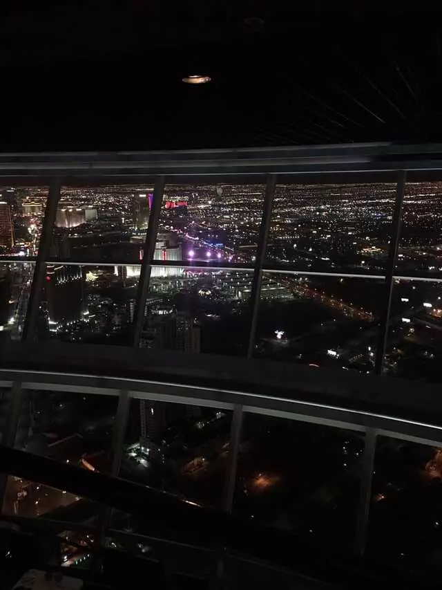 107 SkyLounge