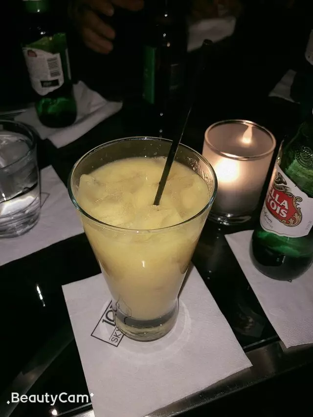107 SkyLounge
