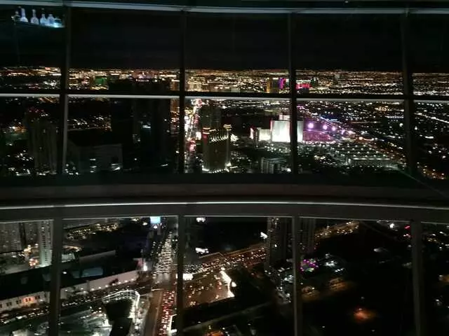 107 SkyLounge