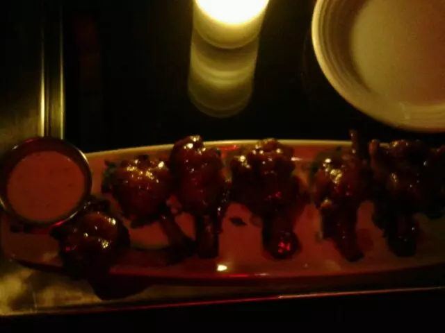107 SkyLounge