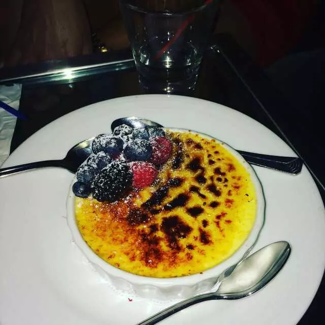 107 SkyLounge