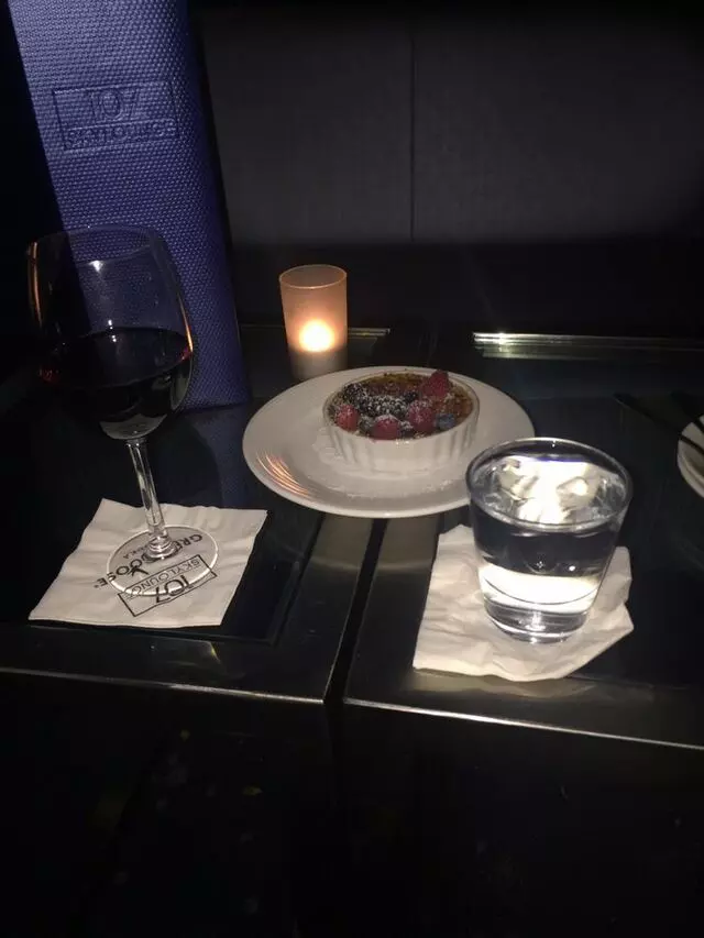 107 SkyLounge