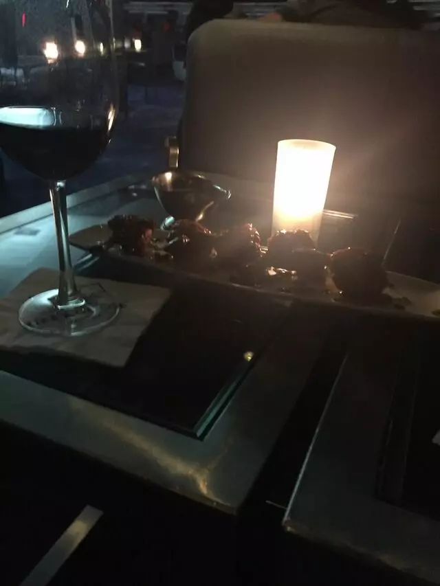 107 SkyLounge