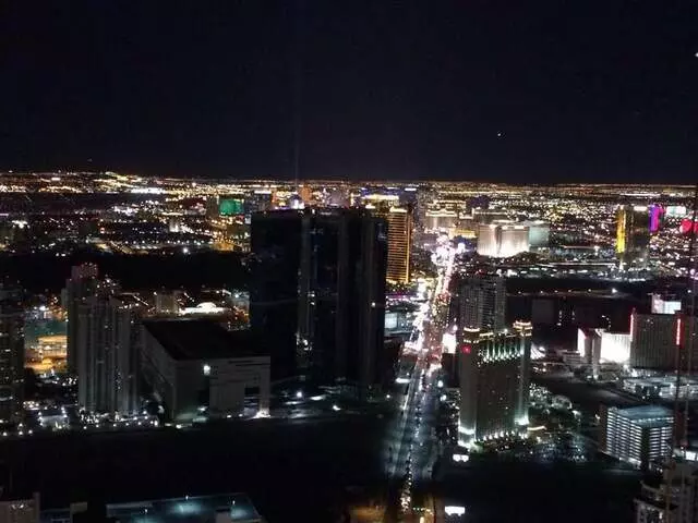 107 SkyLounge