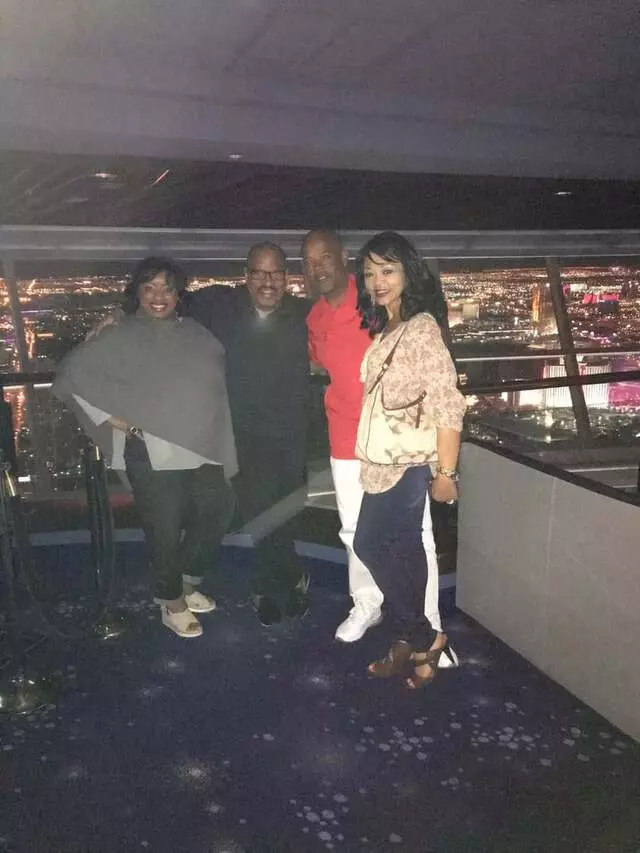 107 SkyLounge