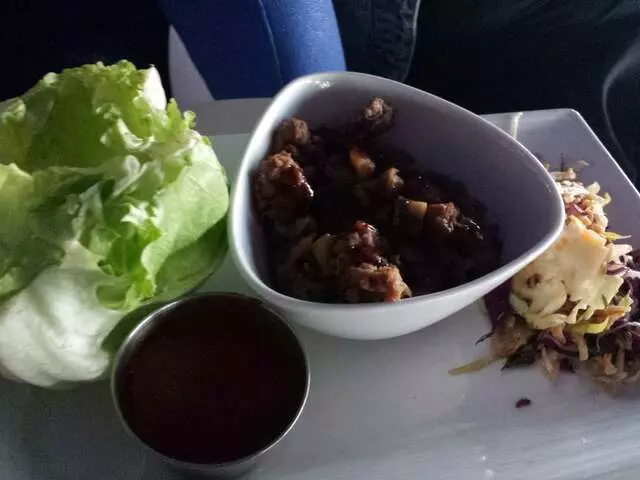 107 SkyLounge