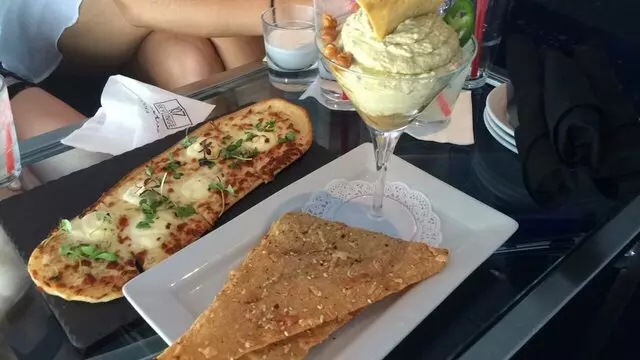 107 SkyLounge