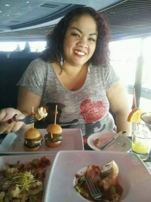 107 SkyLounge
