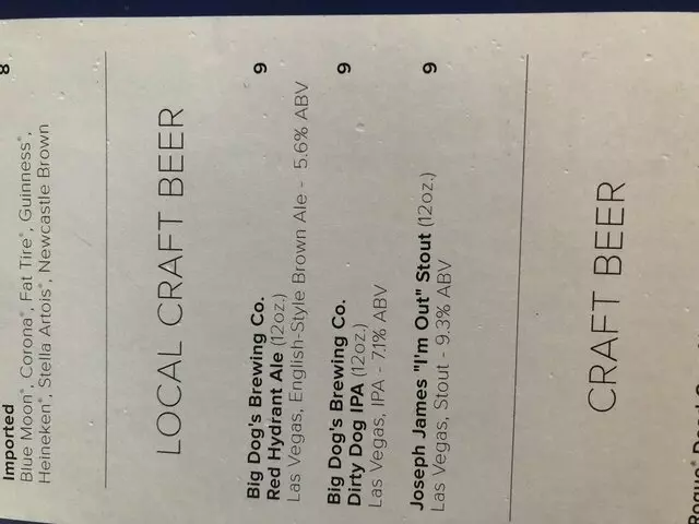 107 SkyLounge