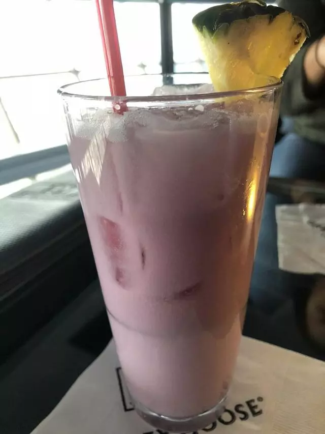 107 SkyLounge