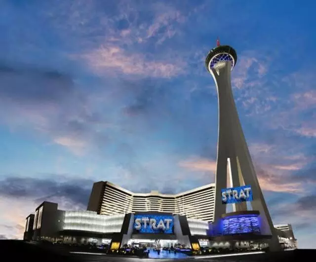 107 SkyLounge