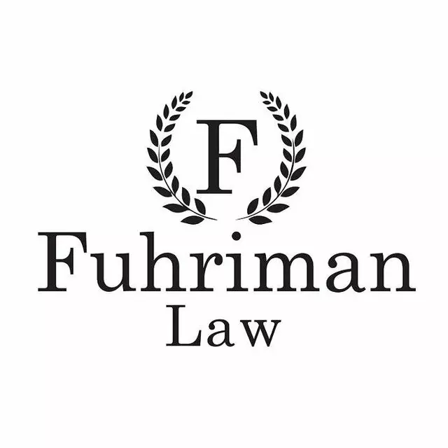 Fuhriman Law