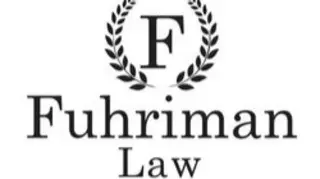Fuhriman Law