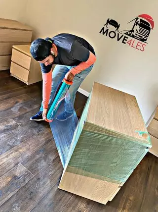 Move4les
