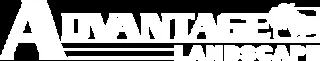 Advantage Landscape