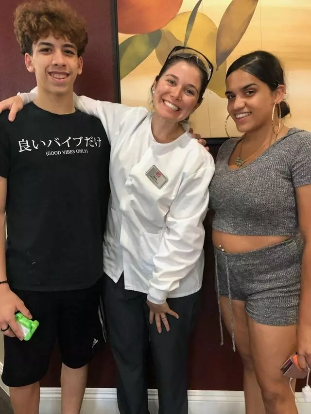 Boston Dental