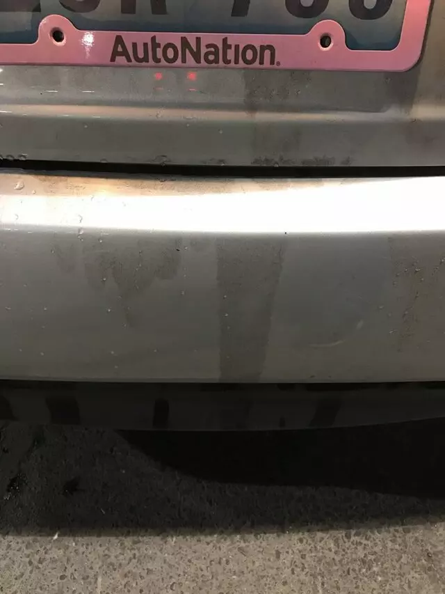 AutoNation Nissan Las Vegas