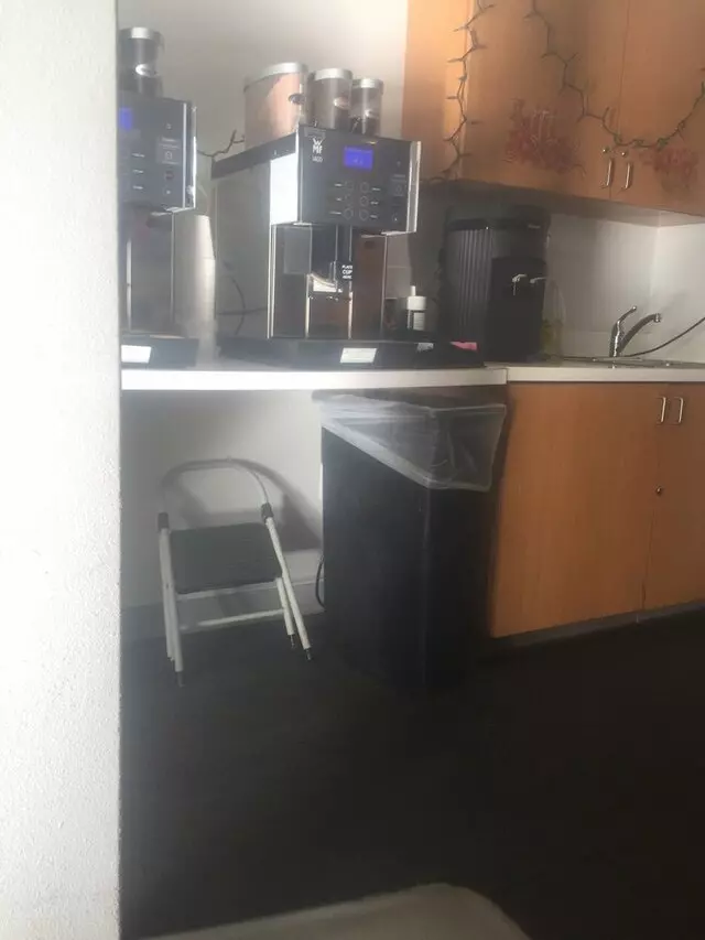 AutoNation Nissan Las Vegas