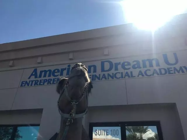 Nevada Benefits