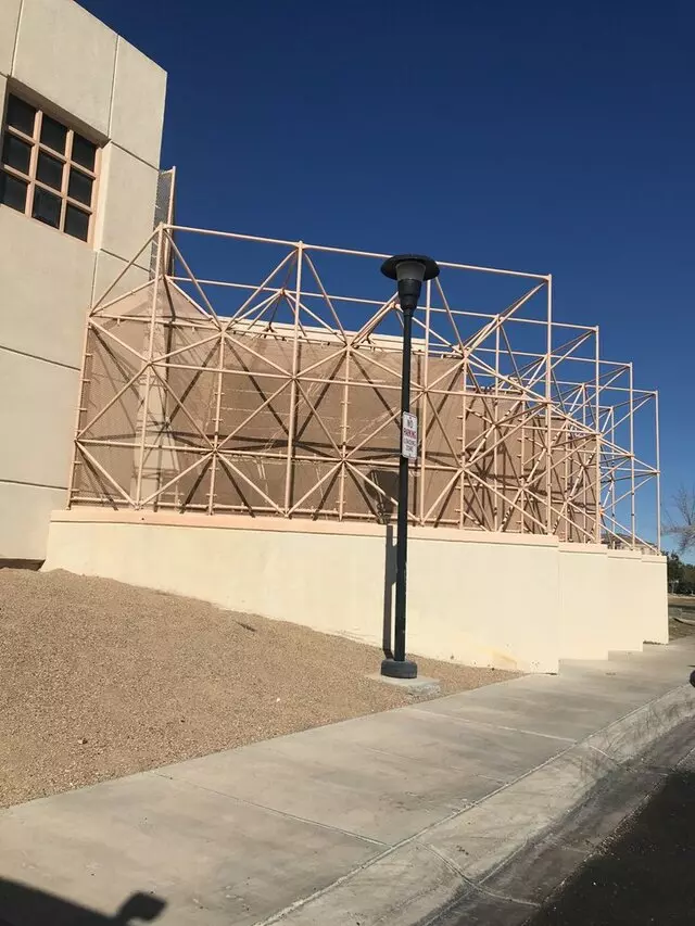 Southern Nevada Adult Mental Health Services