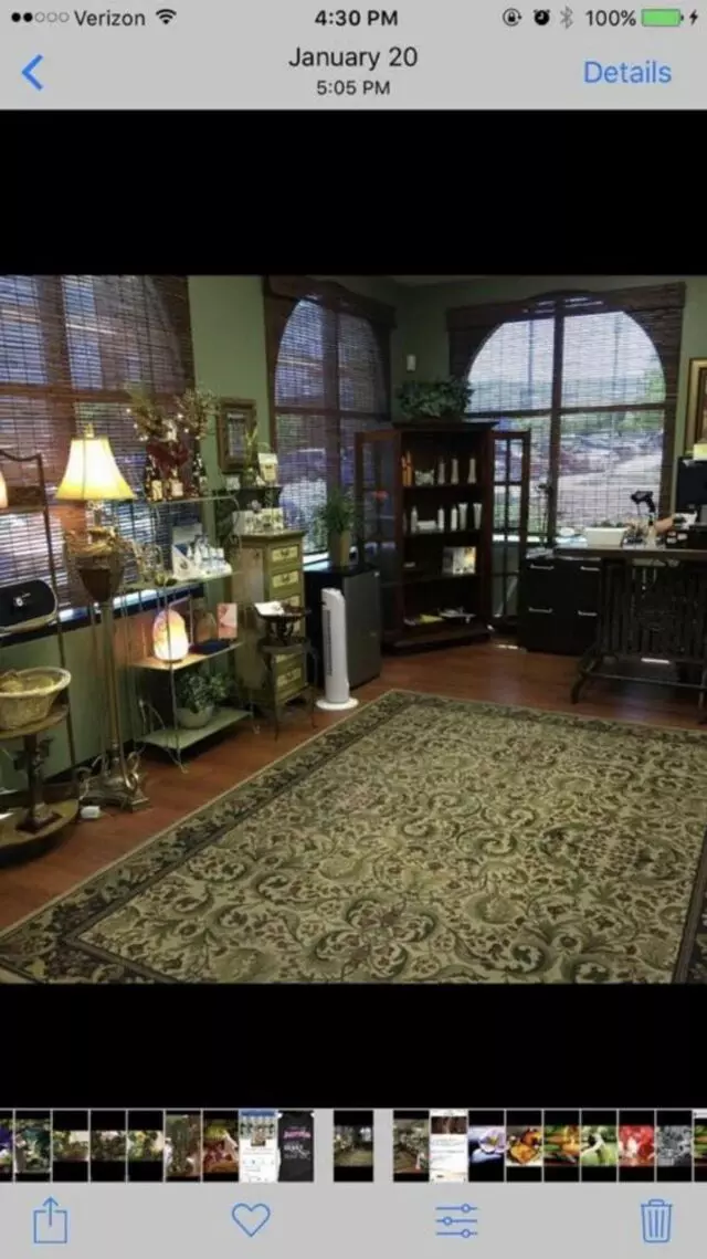 Hairarts Spa Salon
