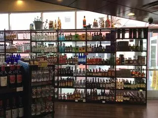 ABC Stores 114