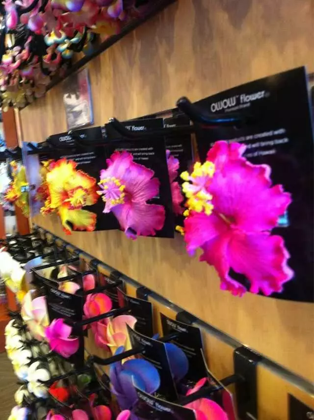 ABC Stores 114