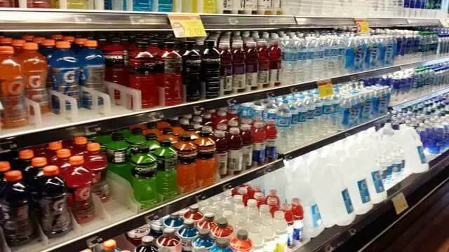 ABC Stores 114