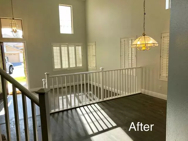 A to Z Direct Flooring