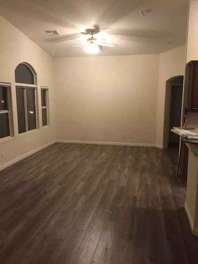 A to Z Direct Flooring