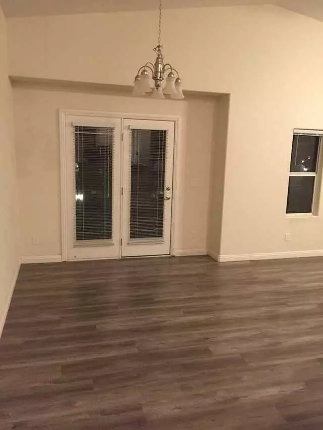 A to Z Direct Flooring